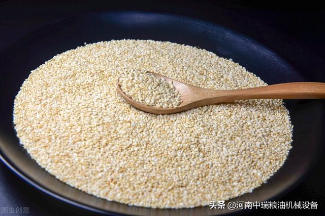 加工香油过滤机_香油沉淀过滤机