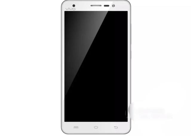 vivoy系列,vivoy系列所有的手机(这2款y系列好手机推荐.性能比肩iqoo)