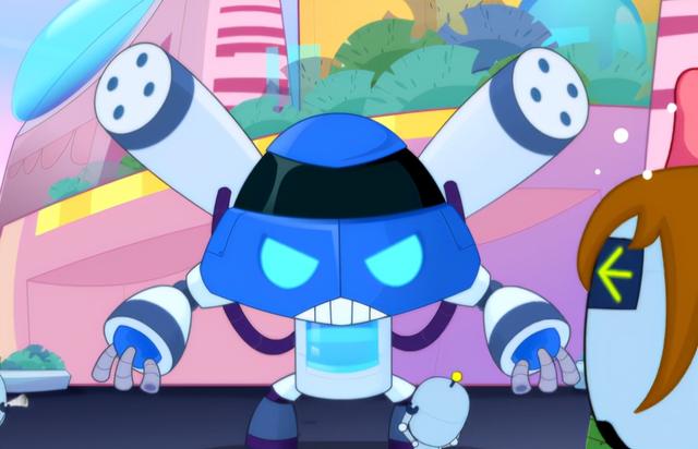 小心超人跳舞(小心超人跳舞图片大全)-天晟网