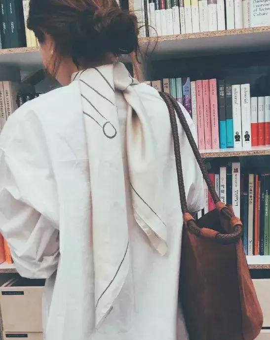 晚安短语181207：世不遇你，生无可喜