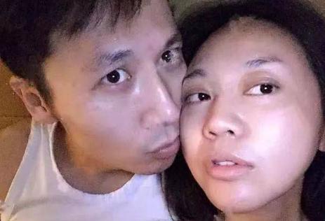 张铎前女友(张铎前女友图片)-喜多多资讯网