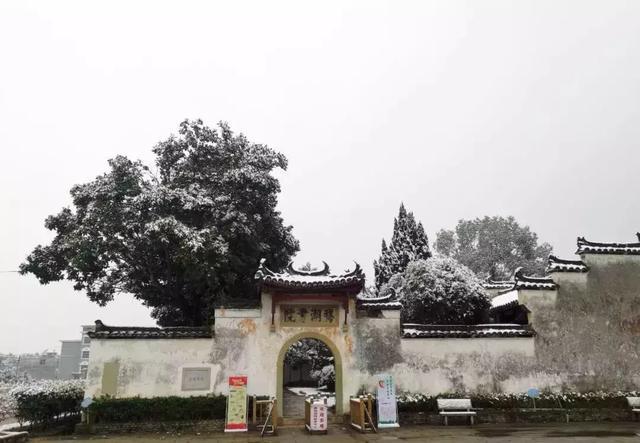 登封河卵石洗砂机厂家