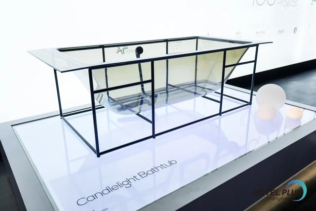 2020上海酒店工程设计与用品展