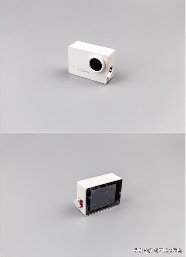運動相機及VLOG好伴侶 鎧俠256GB microSD存儲卡 EXCERIA PLUS 輕體驗