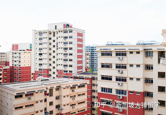 文章图片1