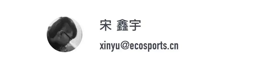 為什么很多軟件都有德甲版權（德甲版權新思路）