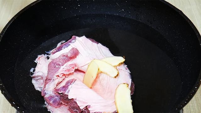 秋冬多给孩子做6道菜，荤素搭配合理，钙量丰富，常吃个子窜得快