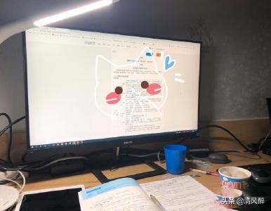 晒美食的幽默说说