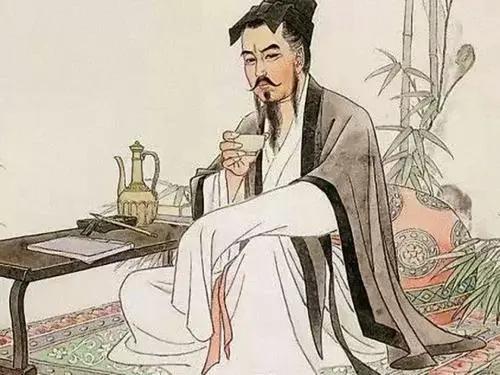 梦见同妹坐汽车什么意思