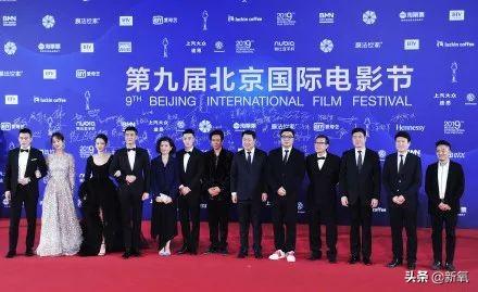 李沁身高真实身高多少(李沁身高有多高)