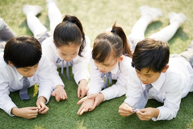 学生厌学学校(学生厌学的原因)(图13)