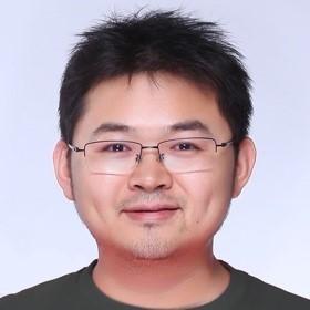 顶尖985毕业！东北小伙取得新冠病毒研究重大成果，获奖100万！