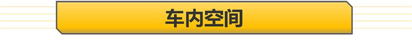 现代ix35和起亚智跑哪个好一点(起亚智跑与现代ix35如何选)