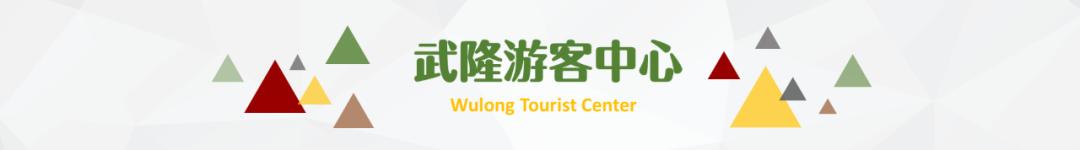 重庆武隆四日游最佳攻略（国庆来重庆旅游）(55)