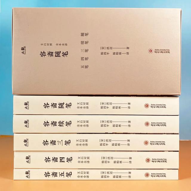 建宁印刷机械展多少钱