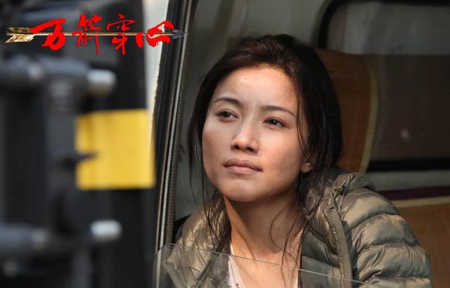 母子相杀电视剧大结局（母子相杀的日常文案）