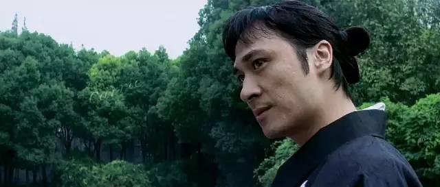 千年之前的神级人物大战（小时候看觉得打斗刺激）(45)
