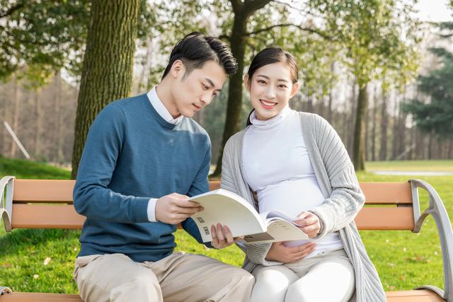 生孩前做好这几项准备，再怀孕生娃，否则会害了自己和孩子