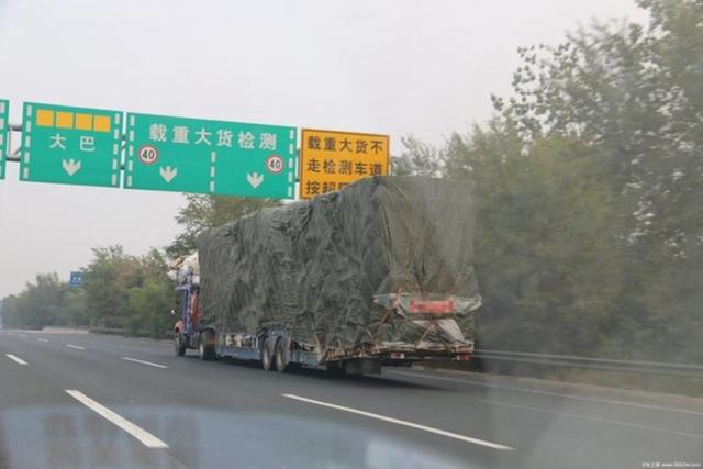 辽宁小型轮式洗砂机报价