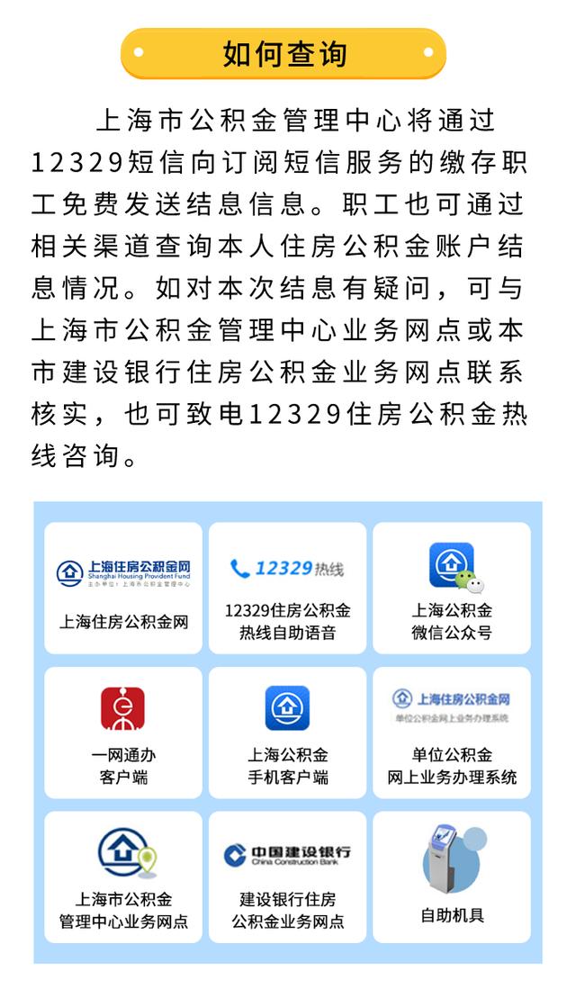微信零钱怎么截图发到朋友圈-微信零钱6000块截图