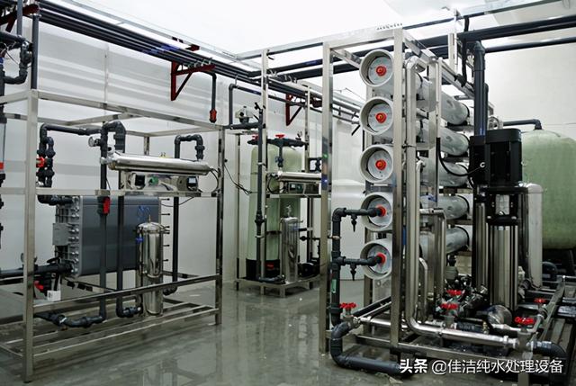 云南过滤机哪家便宜的简单介绍
