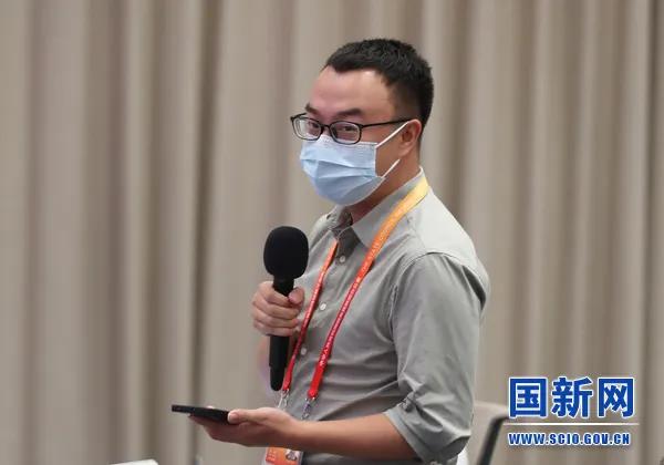 巢湖环保型洗砂机