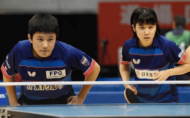 東京奧運鐵人三項比賽太 噁心 了 網民 水真臭 是廁所的味道 中國熱點