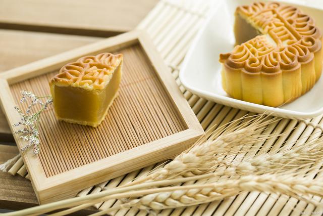 中秋佳节之际，是团圆的日子，但要提醒肾病患者这2点