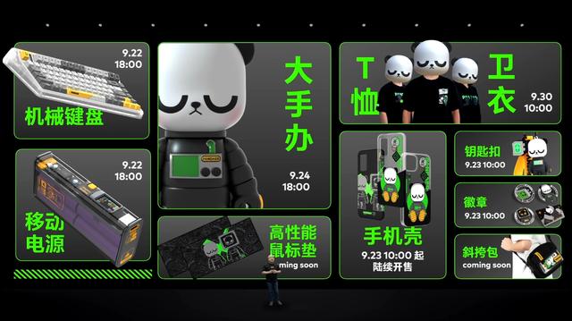 福建新款制砂机设备出售