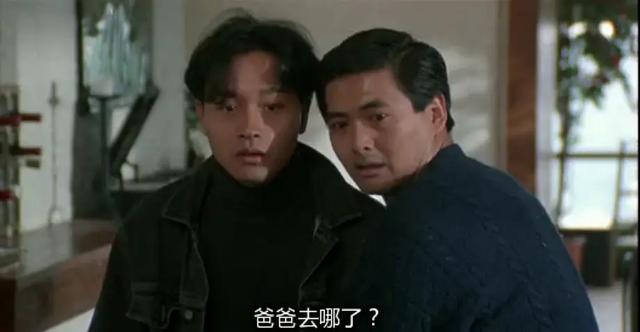 最搞笑的十大喜剧电影（十大喜剧片最搞笑的）