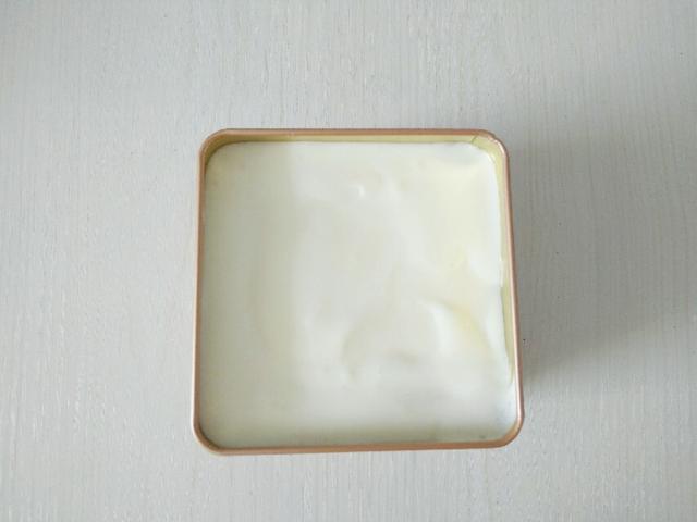 盆栽冰激凌