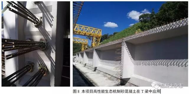 数控制砂机优势