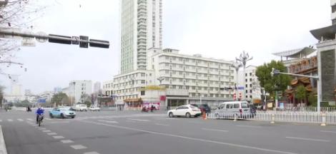关于官渡区水轮式洗砂机商家的信息