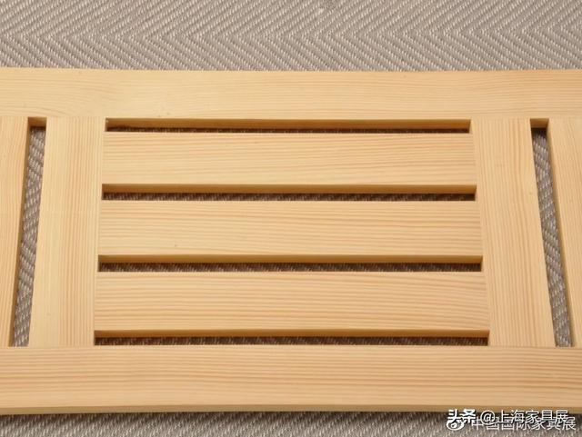 木质机械展2021