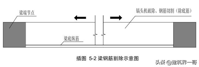 最新废旧安全网破碎机那家好