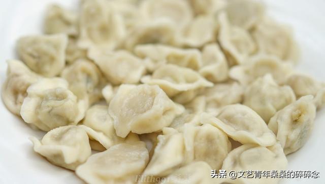 张掖过滤机