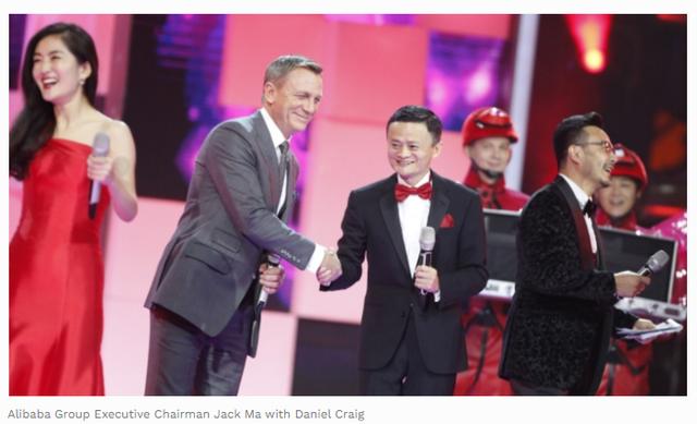 太卷了，都优化到字节码层面了