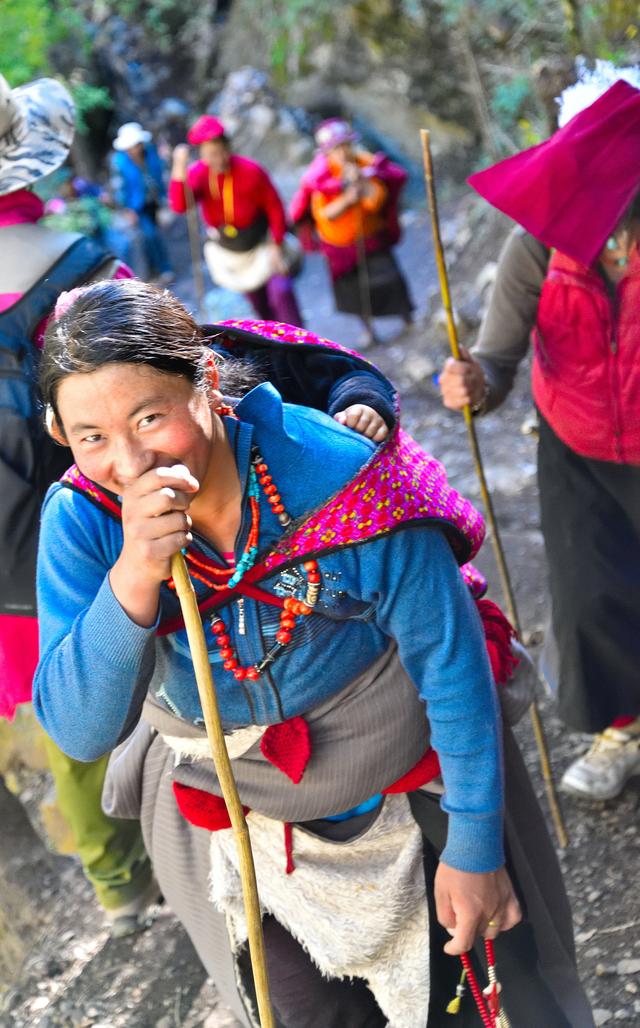 松原鹅卵石制砂机价格