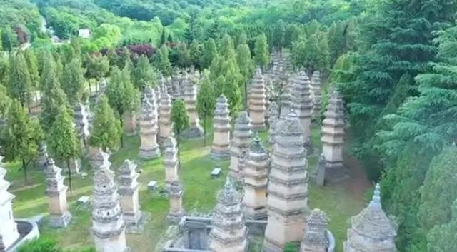 丽江洗砂机租赁的简单介绍