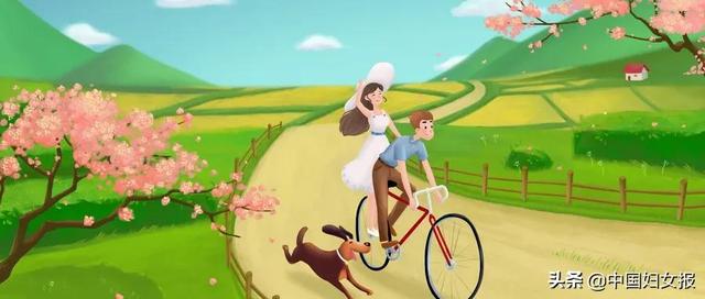 “特殊时期 特别家教”(总715期)