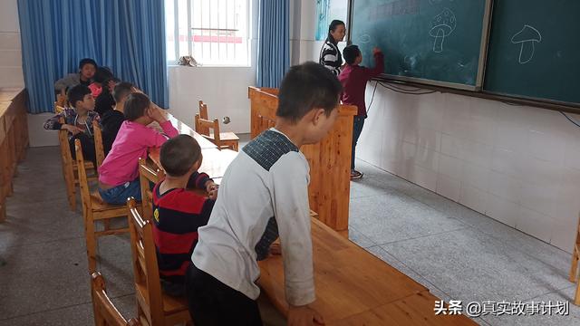 中国最好的特殊教育学校(国内最好特殊教育学校)(图1)