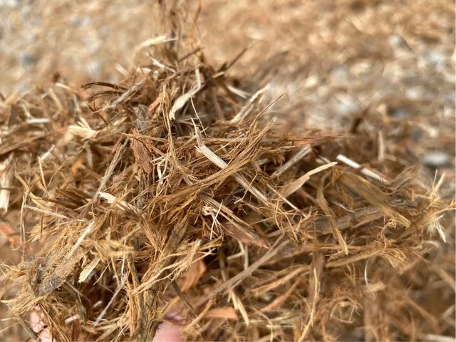 有机肥秸秆破碎机厂家地址