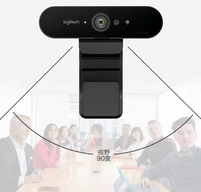 卖铲人才是真正的淘金人