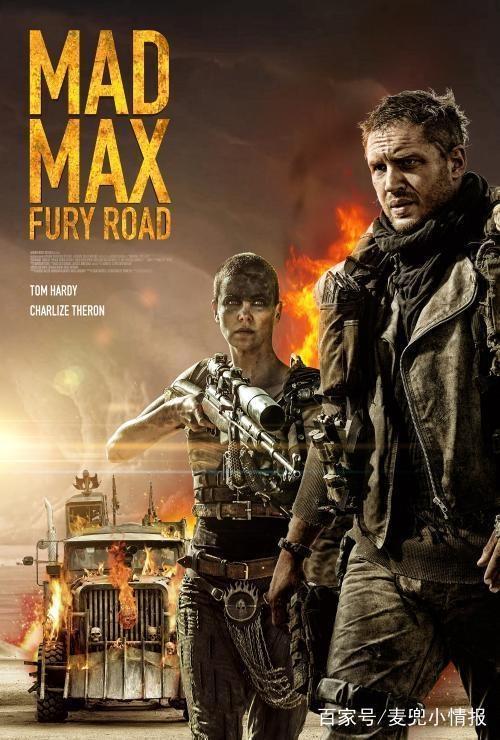 世界十大经典电影（推荐10部高分经典电影）