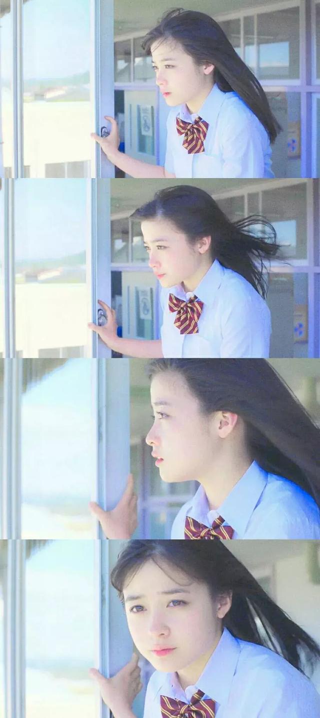 晚安句子190213：欲望形形色色，失望如出一辙