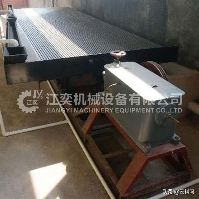 破碎机聚氨酯配件