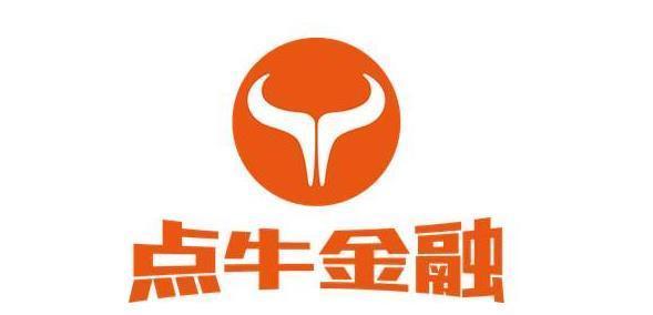 近日一网贷平台爆雷被立案！借贷余额超2.38亿，5.4万人彻夜难眠