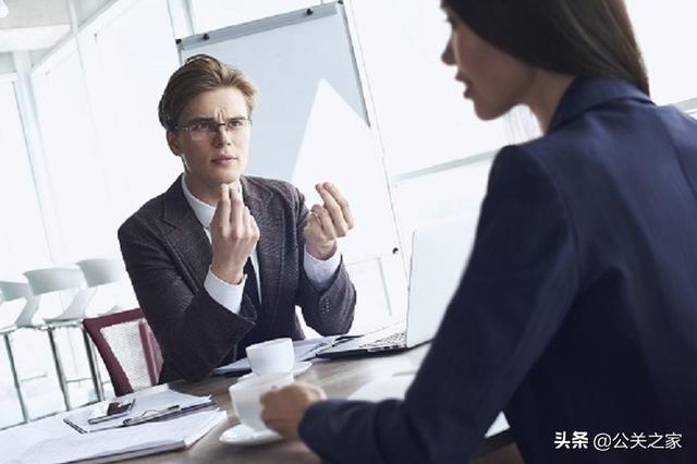 ǳ�������߻��е���Щ���͡����̺�Ҫ��