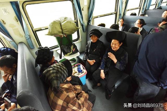 小型冰糖破碎机
