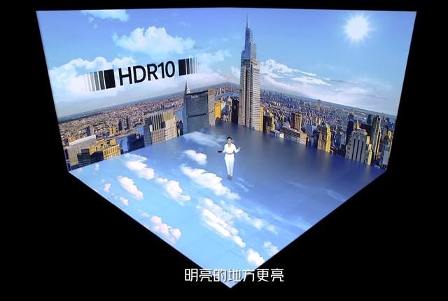 5000mAh大电池性能小钢炮 iQOO Z5发布1899元起-第12张图片-9158手机教程网
